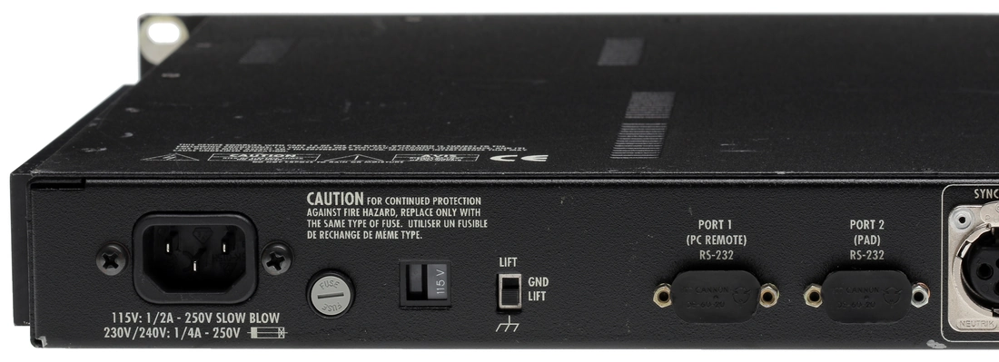 https://www.prostudioconnection.net/2507/C1028039.JPG