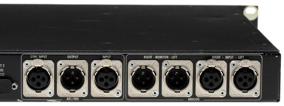 https://www.prostudioconnection.net/2507/C1028040.JPG