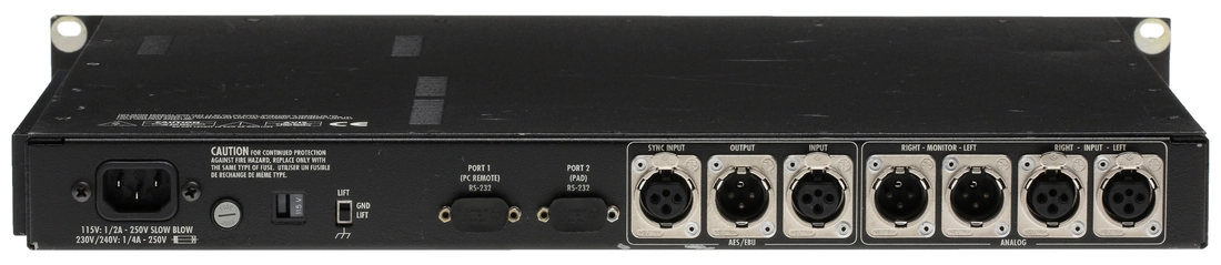 https://www.prostudioconnection.net/2507/C1028041.JPG