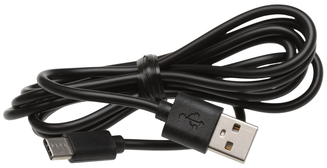 https://www.prostudioconnection.net/2507/C1028049.jpg