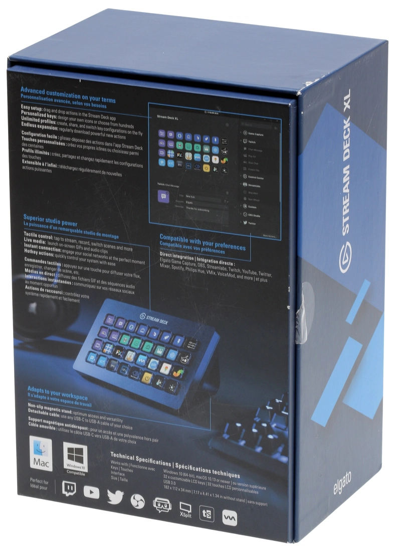 https://www.prostudioconnection.net/2507/C1028051.jpg