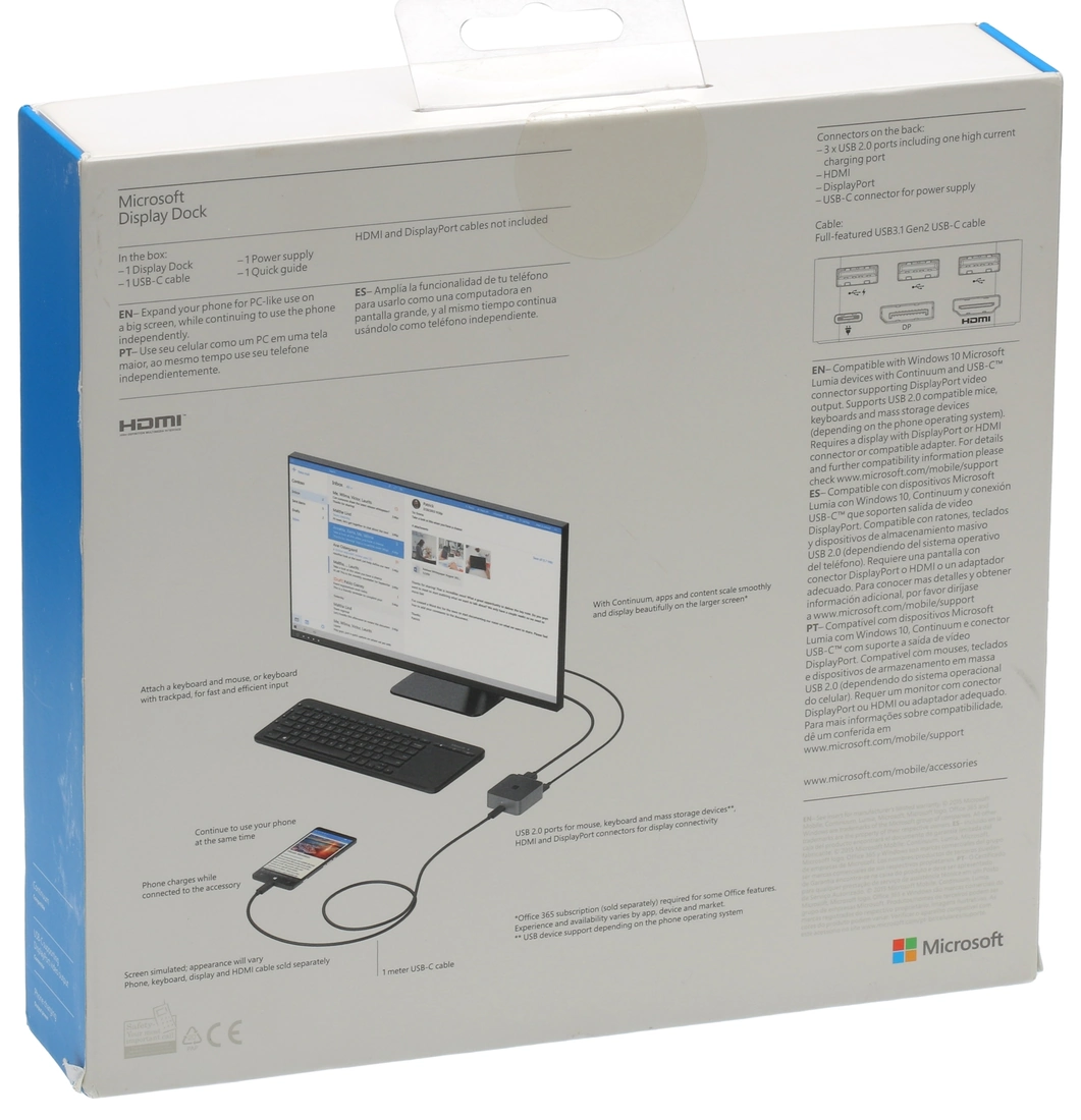 https://www.prostudioconnection.net/2507/C1028073.jpg