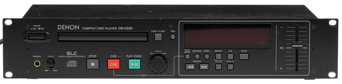 https://www.prostudioconnection.net/2507/C1028090.jpg