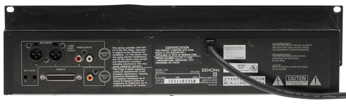 https://www.prostudioconnection.net/2507/C1028097.jpg