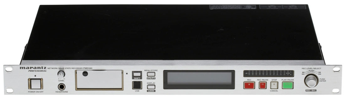 https://www.prostudioconnection.net/2507/C1028120.jpg