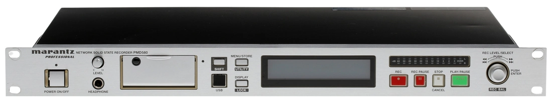 https://www.prostudioconnection.net/2507/C1028121.jpg