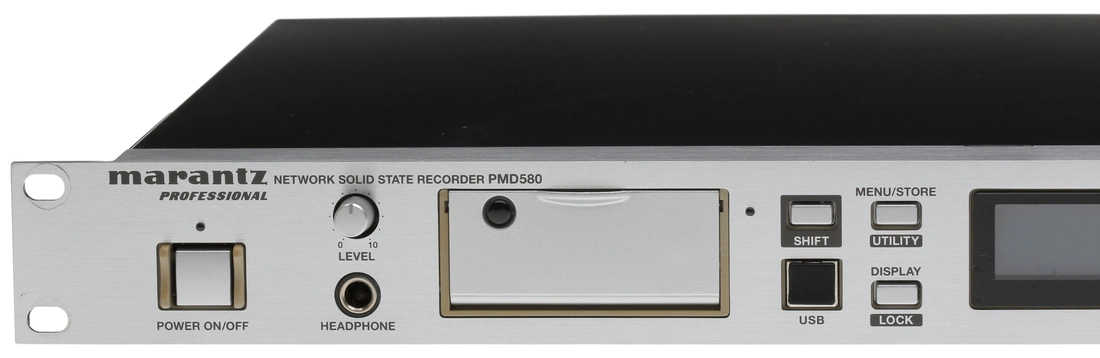 https://www.prostudioconnection.net/2507/C1028122.jpg