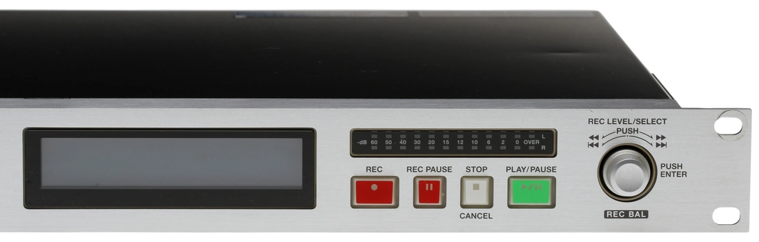 https://www.prostudioconnection.net/2507/C1028123.jpg