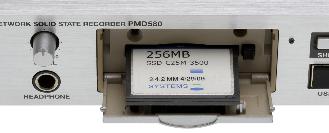 https://www.prostudioconnection.net/2507/C1028124.jpg