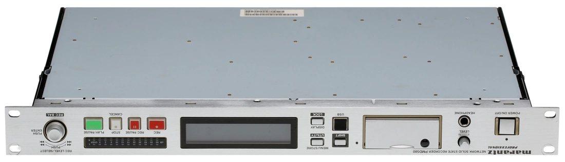 https://www.prostudioconnection.net/2507/C1028125.jpg