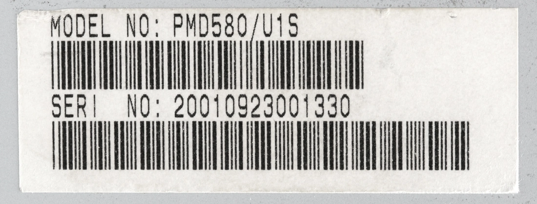 https://www.prostudioconnection.net/2507/C1028126.JPG