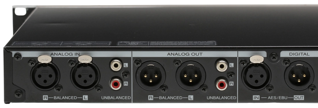 https://www.prostudioconnection.net/2507/C1028127.jpg