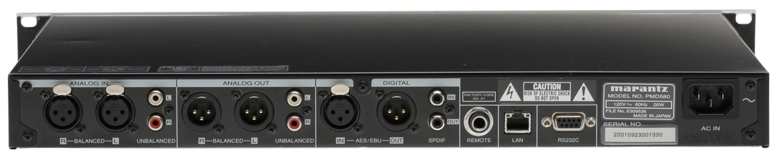 https://www.prostudioconnection.net/2507/C1028129.jpg