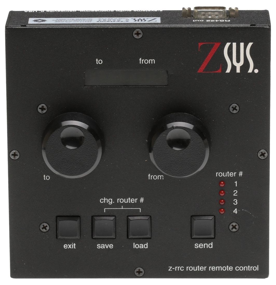 https://www.prostudioconnection.net/2507/C1028132.jpg