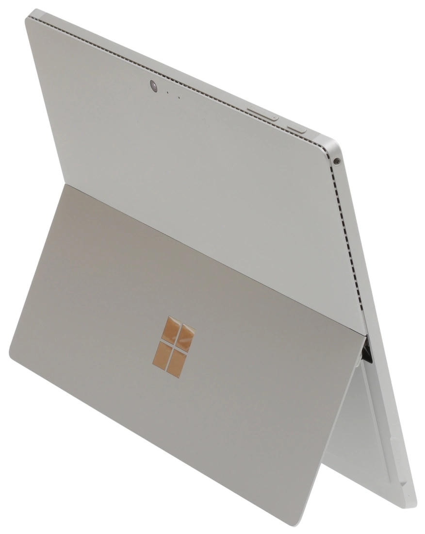 https://www.prostudioconnection.net/2507/C1028138.jpg