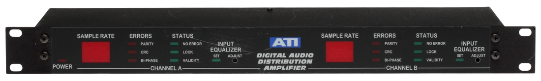 https://www.prostudioconnection.net/2507/C1028151.jpg