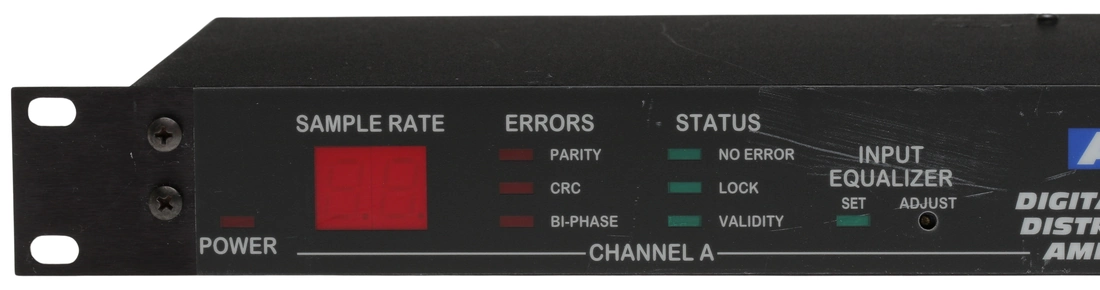 https://www.prostudioconnection.net/2507/C1028152.jpg