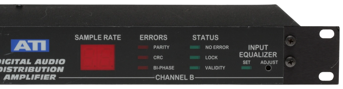 https://www.prostudioconnection.net/2507/C1028153.jpg