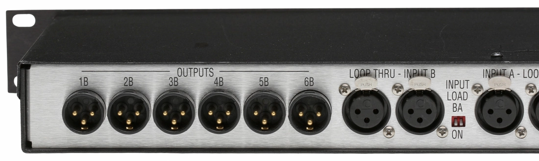 https://www.prostudioconnection.net/2507/C1028156.jpg