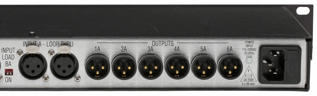 https://www.prostudioconnection.net/2507/C1028157.jpg