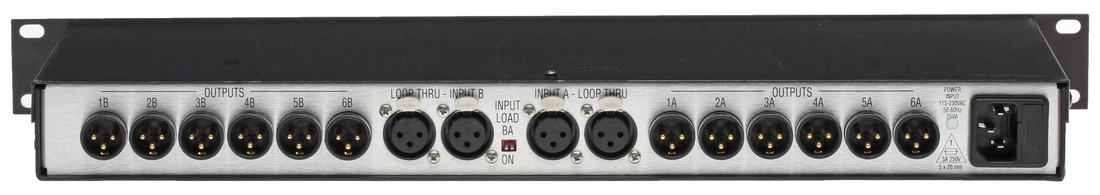 https://www.prostudioconnection.net/2507/C1028158.jpg