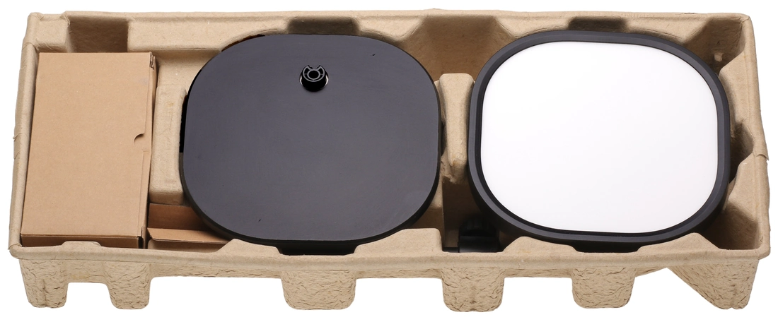 https://www.prostudioconnection.net/2507/C1028160.jpg