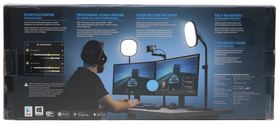 https://www.prostudioconnection.net/2507/C1028168.jpg