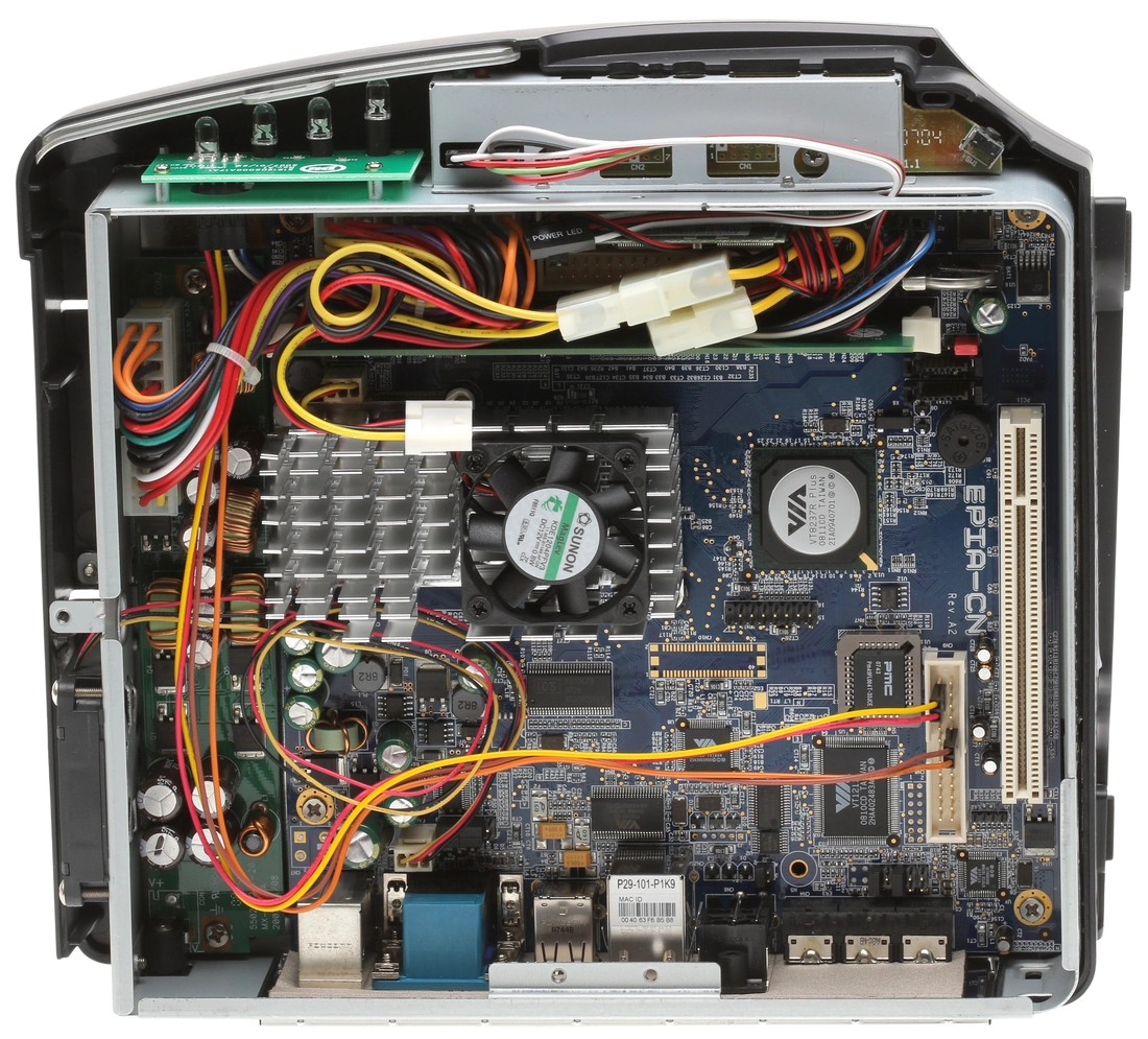 https://www.prostudioconnection.net/2507/C1028173.jpg