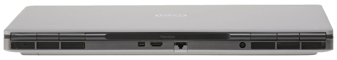 https://www.prostudioconnection.net/2507/C1028202.JPG