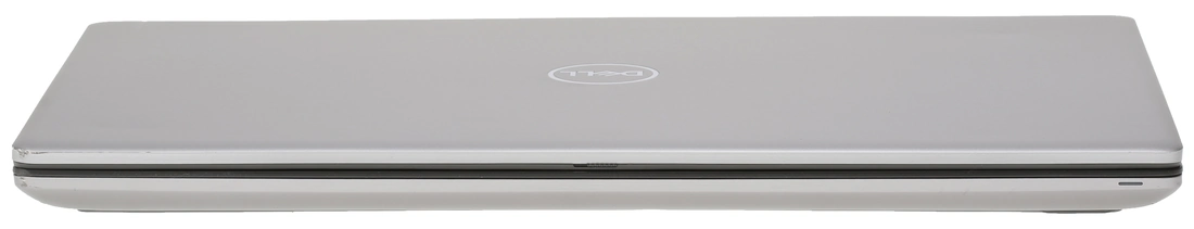 https://www.prostudioconnection.net/2507/C1028204.JPG