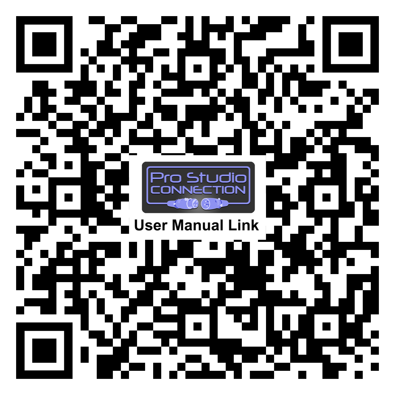 https://www.prostudioconnection.net/2507/Coles_4104_qr-code.png