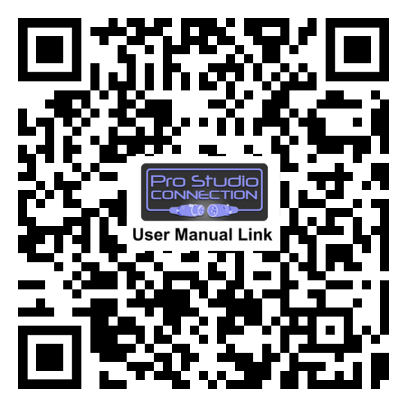 https://www.prostudioconnection.net/2507/Comrex_Opal_Manual_qr-code.png