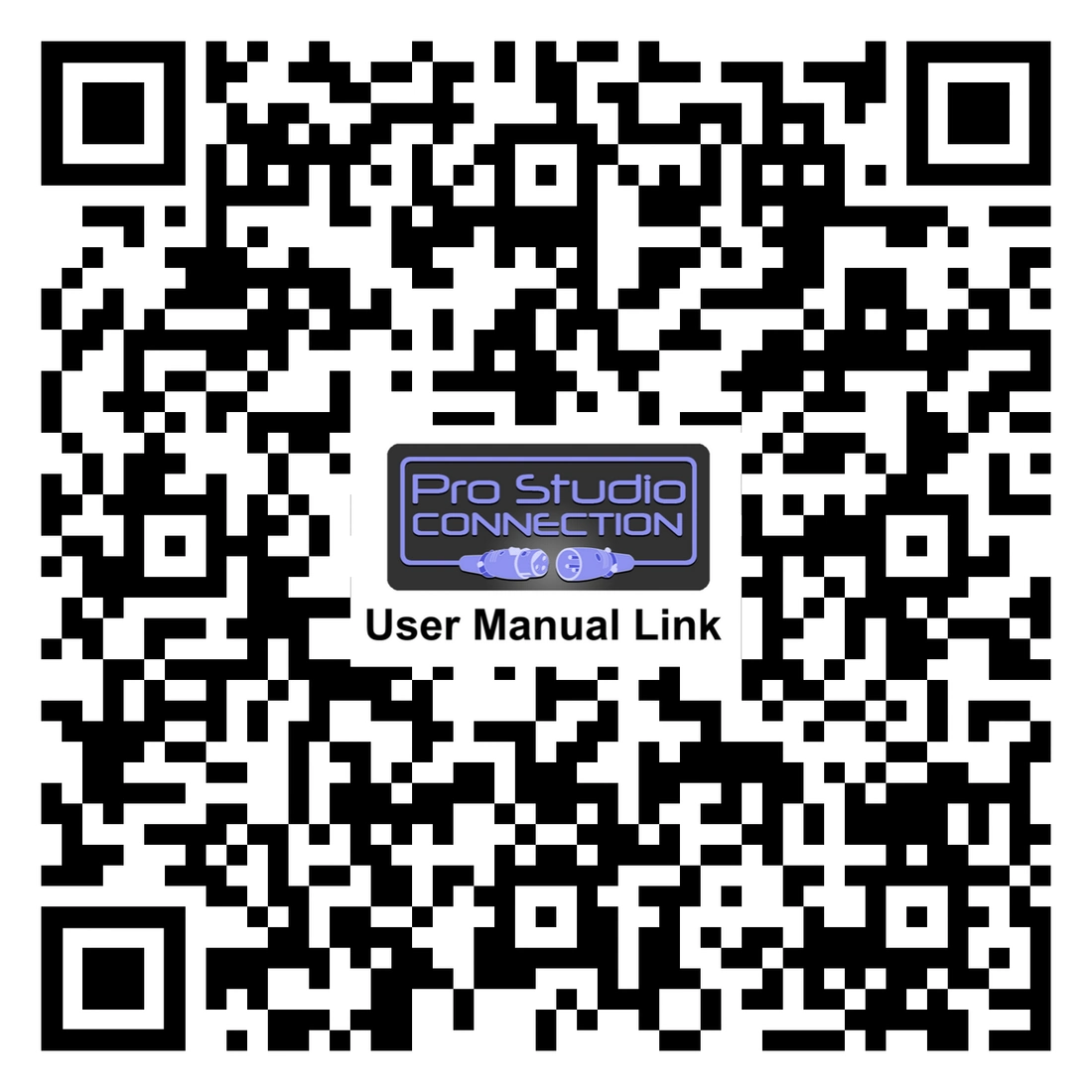 https://www.prostudioconnection.net/2507/Comrex_VH2_Manual_with_VVX201_qr-code.png