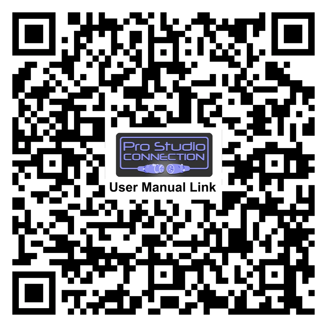 https://www.prostudioconnection.net/2507/DBMax_Manual_qr-code%20-%20Copy.png