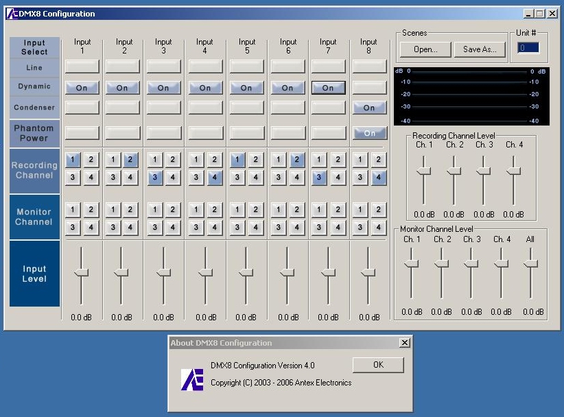 https://www.prostudioconnection.net/2507/DMX8_Configuration_Screen.jpg