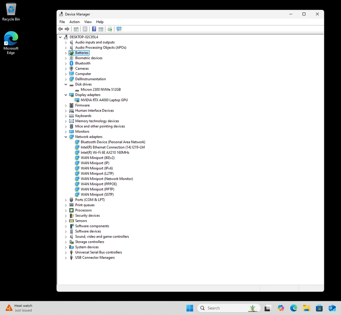 https://www.prostudioconnection.net/2507/Dell_27Jul25_1(4).png