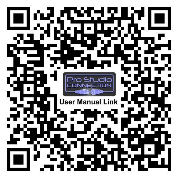https://www.prostudioconnection.net/2507/Denon_DN-C630_Manual_qr-code.png