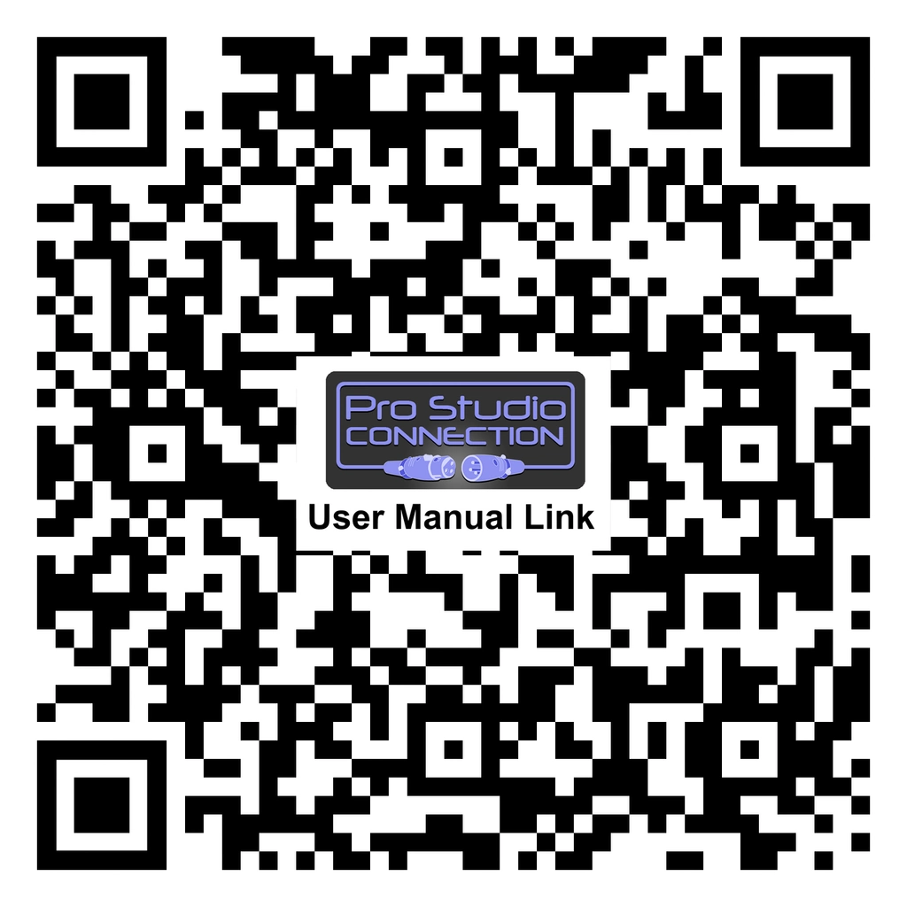 https://www.prostudioconnection.net/2507/Deva%20DB910%20Broadcast%20Audio%20Over%20IP%20Duplex%20Digital%20Internet%20Codec%20HE-AAC%20Endpoint-04.PNG