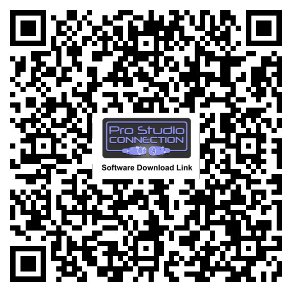 https://www.prostudioconnection.net/2507/Digigram_Drivers_qr-code.png