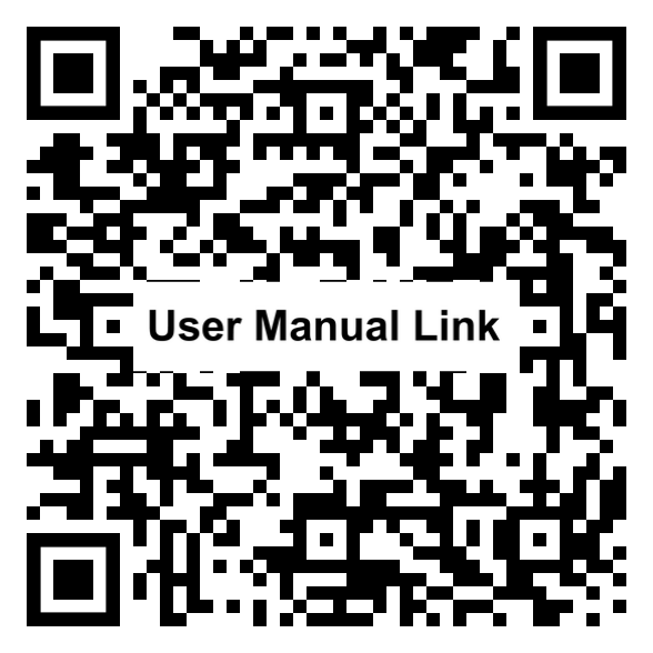 https://www.prostudioconnection.net/2507/ESE_185U_Manual_qr-code.png