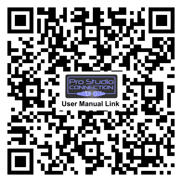 https://www.prostudioconnection.net/2507/ESE_ES-101_Manual_qr-code.png