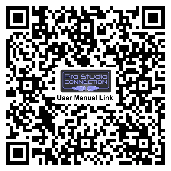 Graham-Patten_DTG-1_Manual_qr-code.png (583×583)