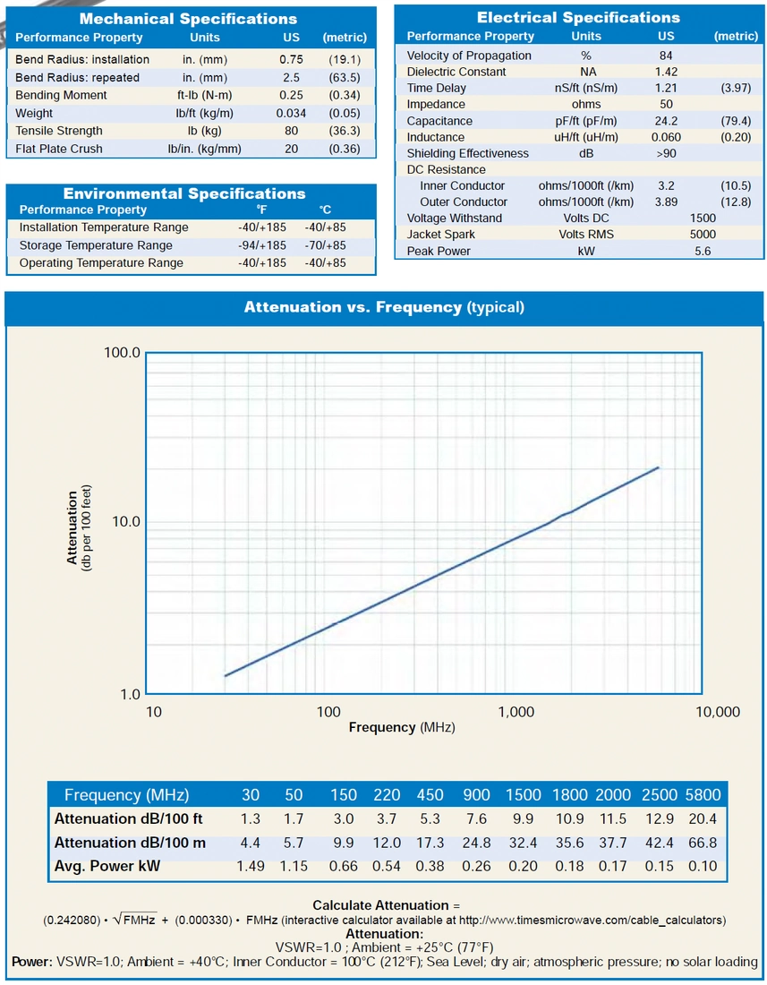 LMR-240-2.png
(857×1100)