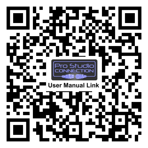 https://www.prostudioconnection.net/2507/LMR-300_qr-code.png