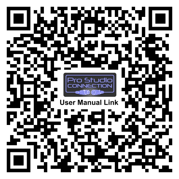 https://www.prostudioconnection.net/2507/Leitch_5225_Manual_qr-code.png