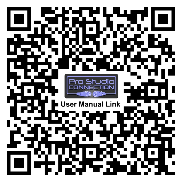 https://www.prostudioconnection.net/2507/Marantz_PMD580_Manual_qr-code.png