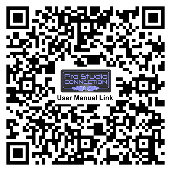 https://www.prostudioconnection.net/2507/Orban_6300_Manual_qr-code.png