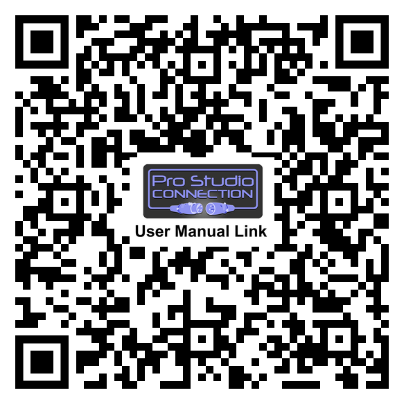https://www.prostudioconnection.net/2507/Orban_PC1101_Manual_qr-code.png