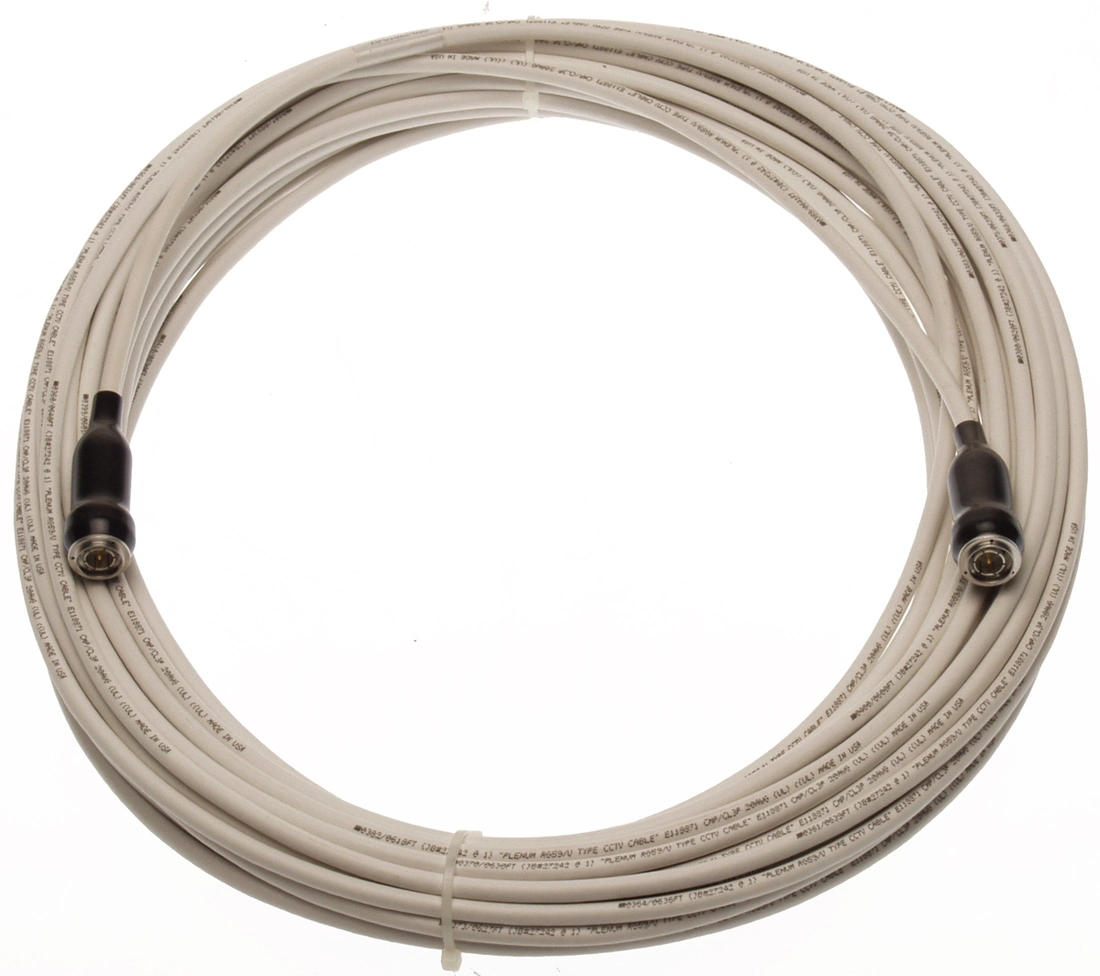 https://www.prostudioconnection.net/2507/P4220953.JPG