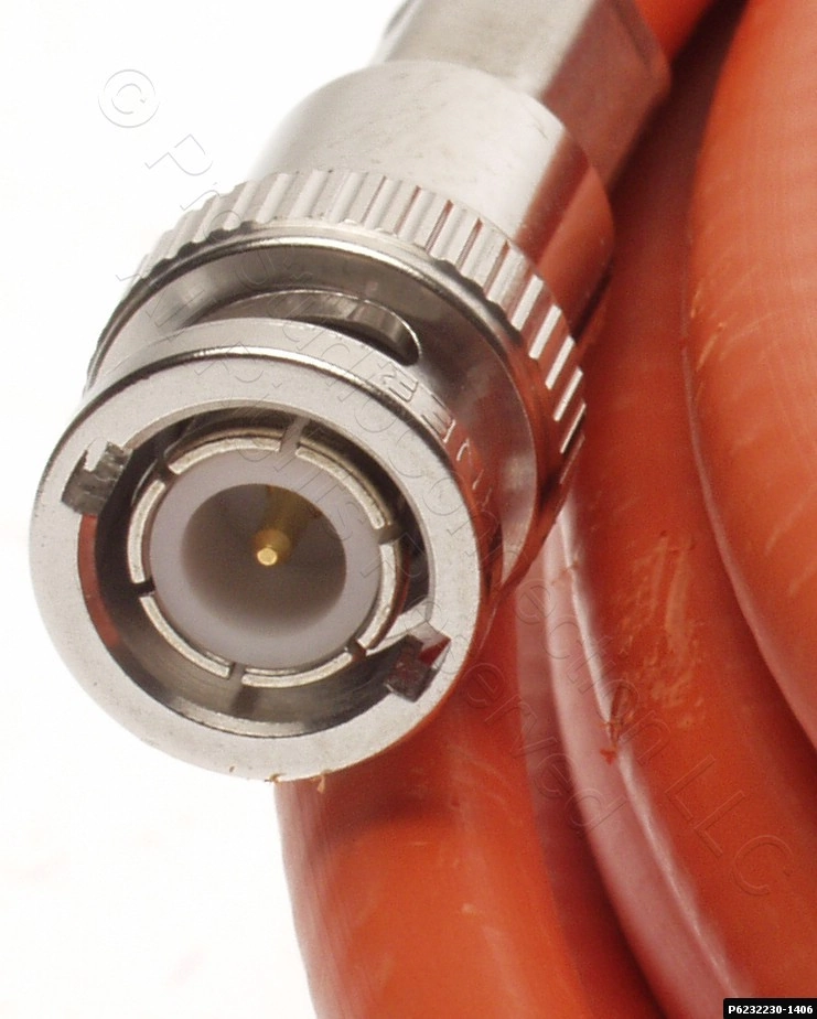 https://www.prostudioconnection.net/2507/P6232230.jpg